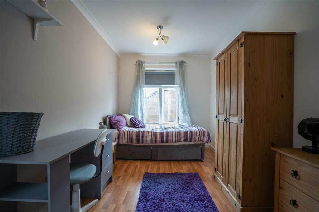 Additional image 9 of Bickley Grove, Birmingham