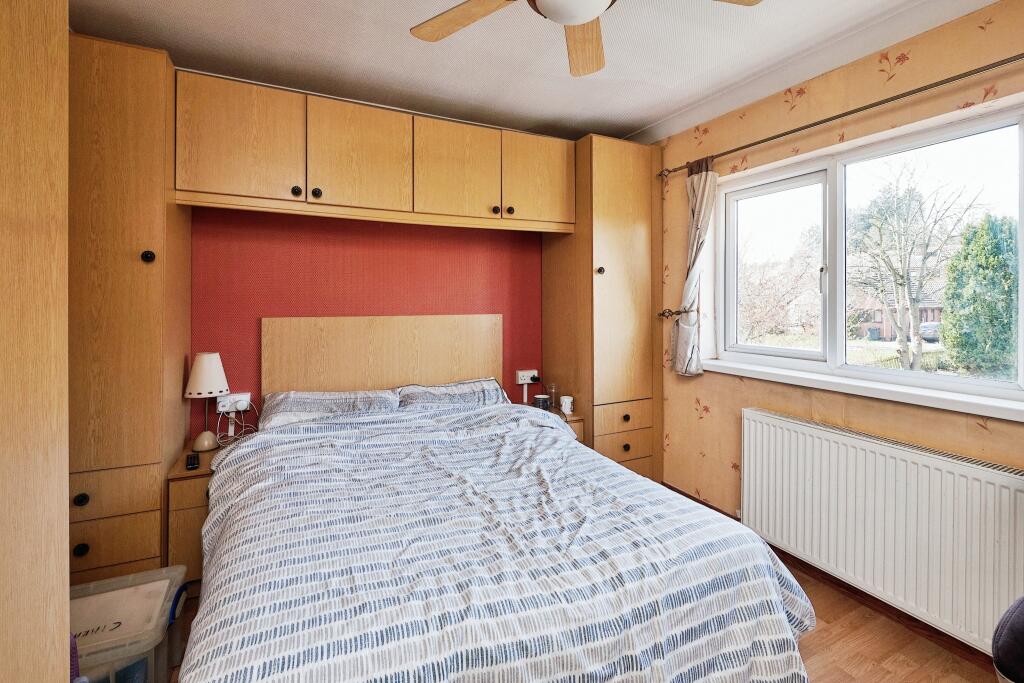 Additional image 10 of Moorcroft Road, Birmingham, B13