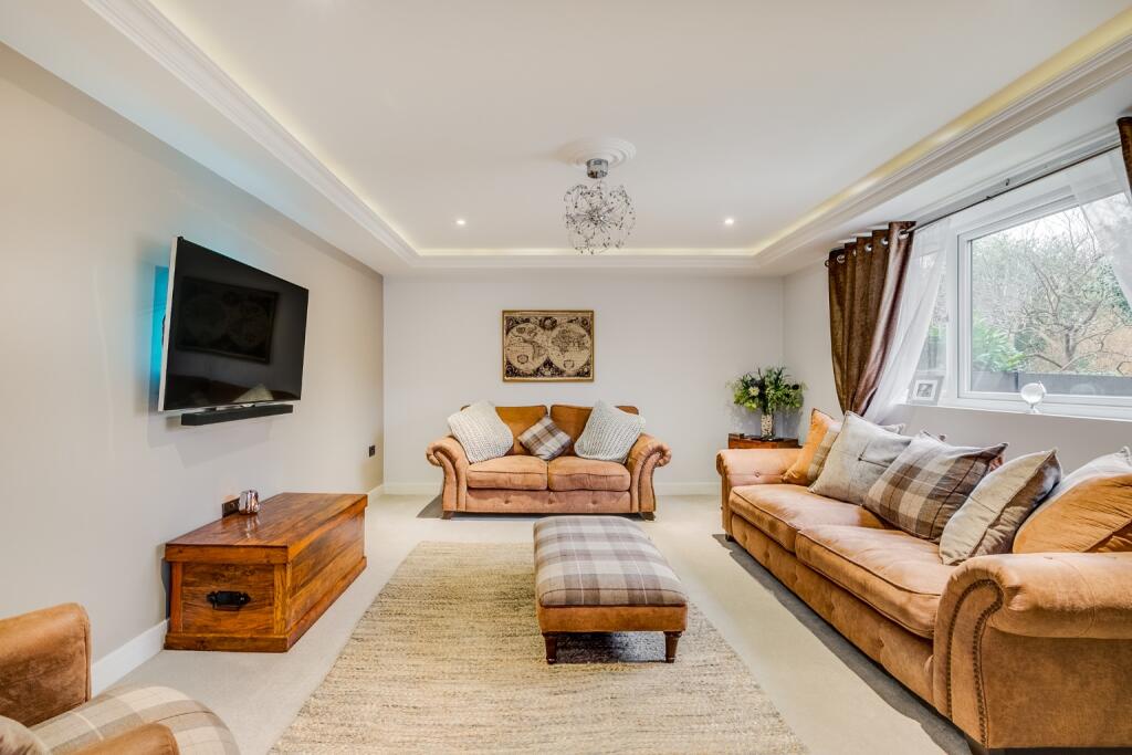 Additional image 15 of Lemsford Village, Lemsford, Welwyn Garden City, Hertfordshire, AL8