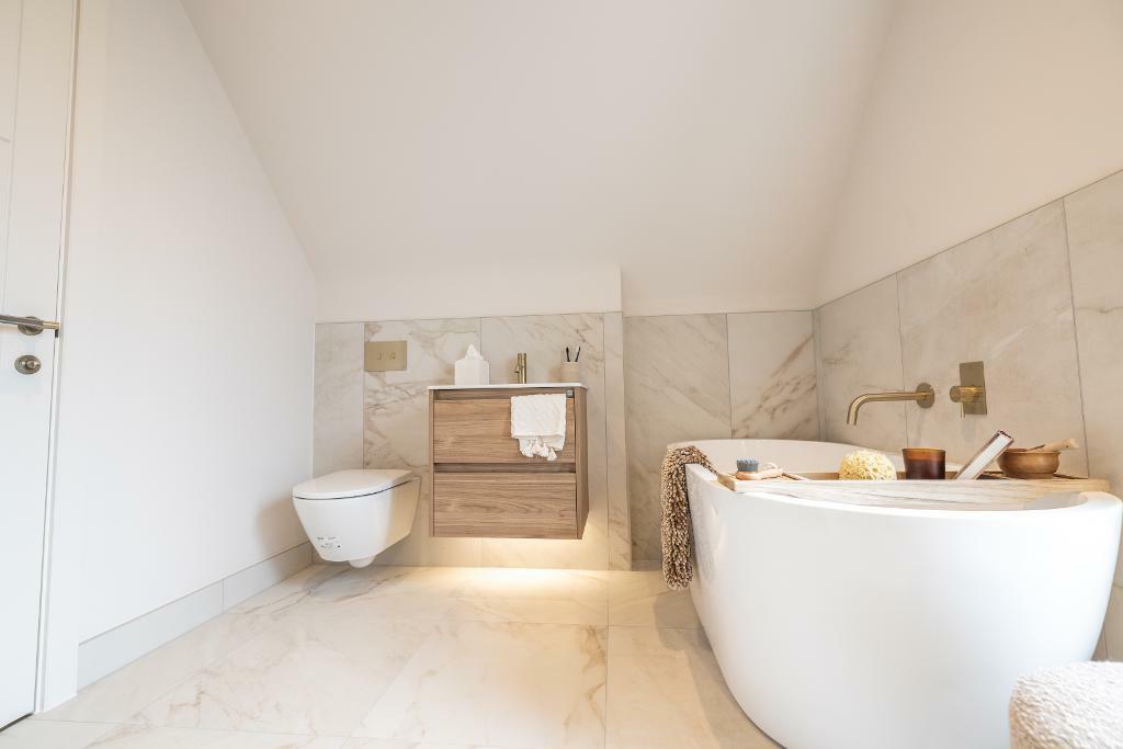 Additional image 12 of Oak View, 50 Crosbie Road, Harborne, Birmingham, B17 9QT