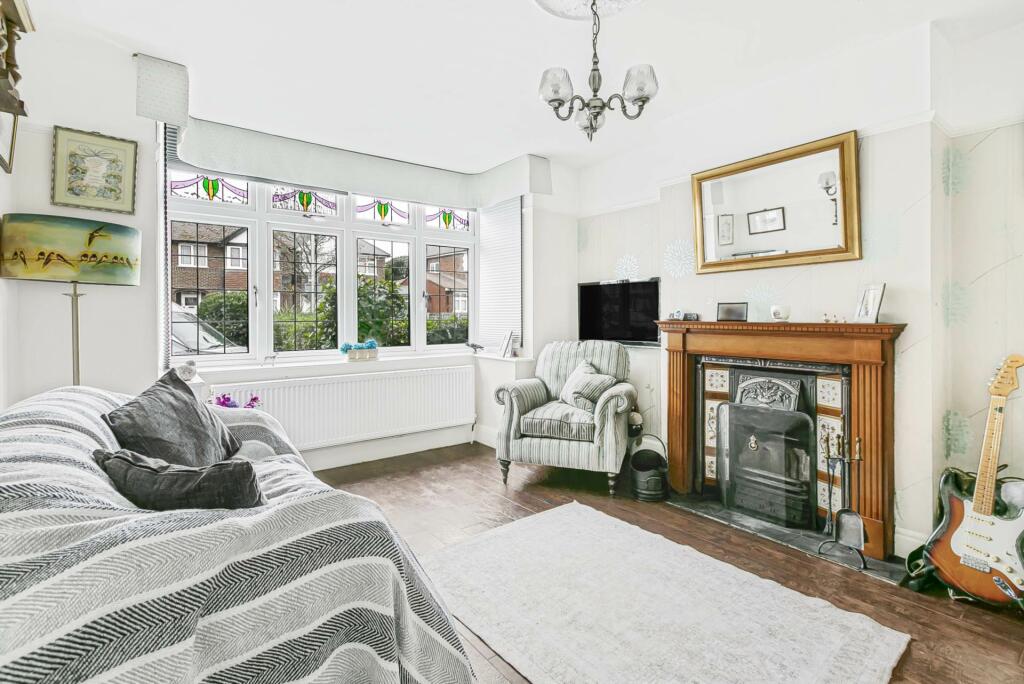 Additional image 7 of Selwyn Crescent, Hatfield