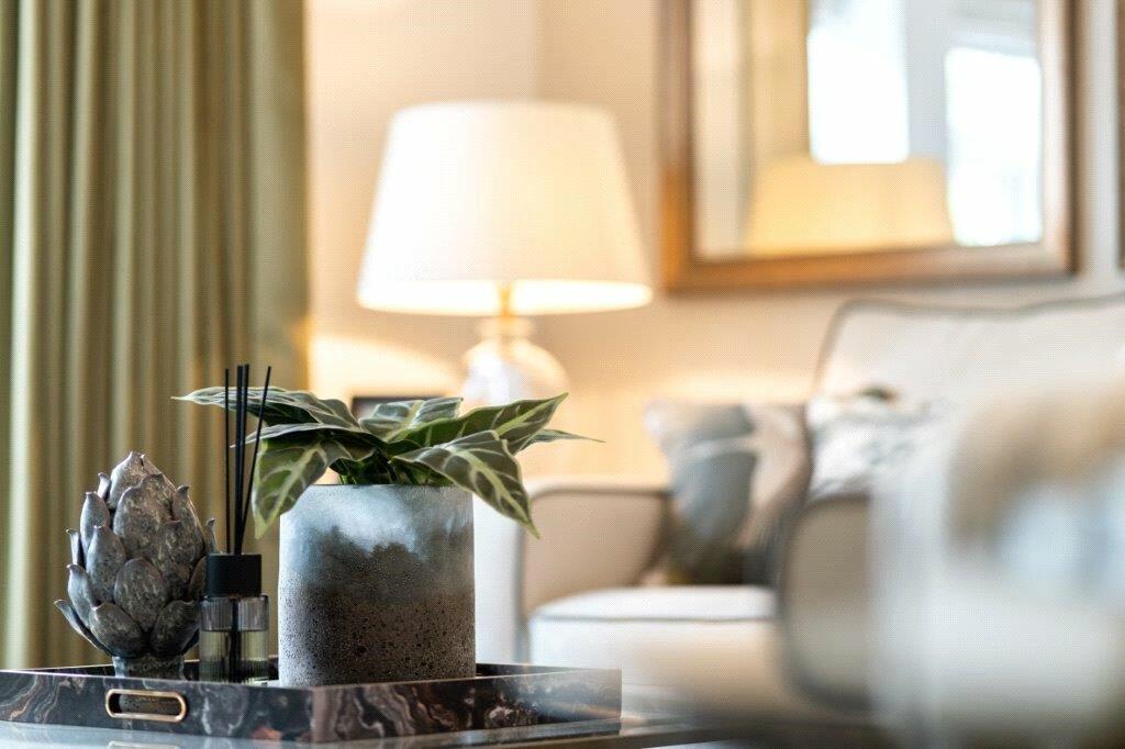 Additional image 60 of Wake Green Road, Moseley, Birmingham, B13