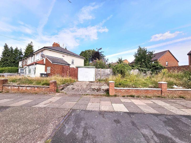 Additional image 19 of Short Heath Road, Erdington, Birmingham, B23 6LE