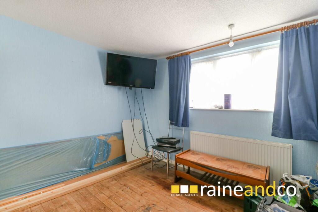 Additional image 10 of Feather Dell, Hatfield