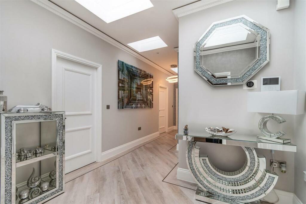 Additional image 22 of Willow Road Bournville, Bournville