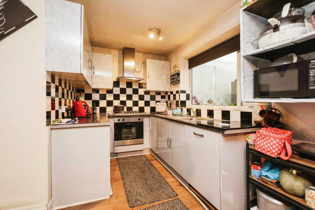 Additional image 6 of Burnside Way, Birmingham, West Midlands, B31