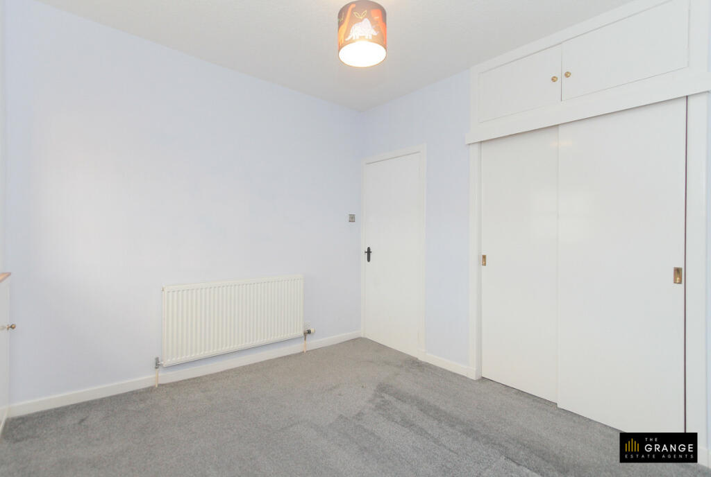 Additional image 18 of The Square, Cullen, AB56