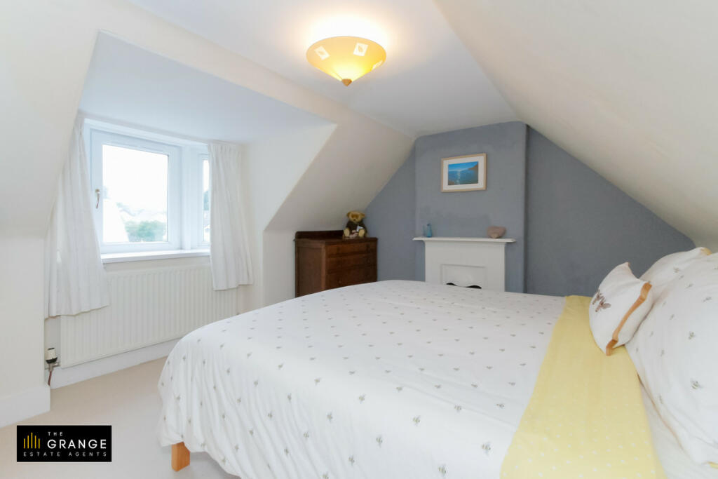 Additional image 14 of Conval Street, Dufftown, AB55