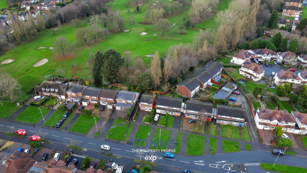 Additional image 2 of Quinton Road, Birmingham, B17 0RB