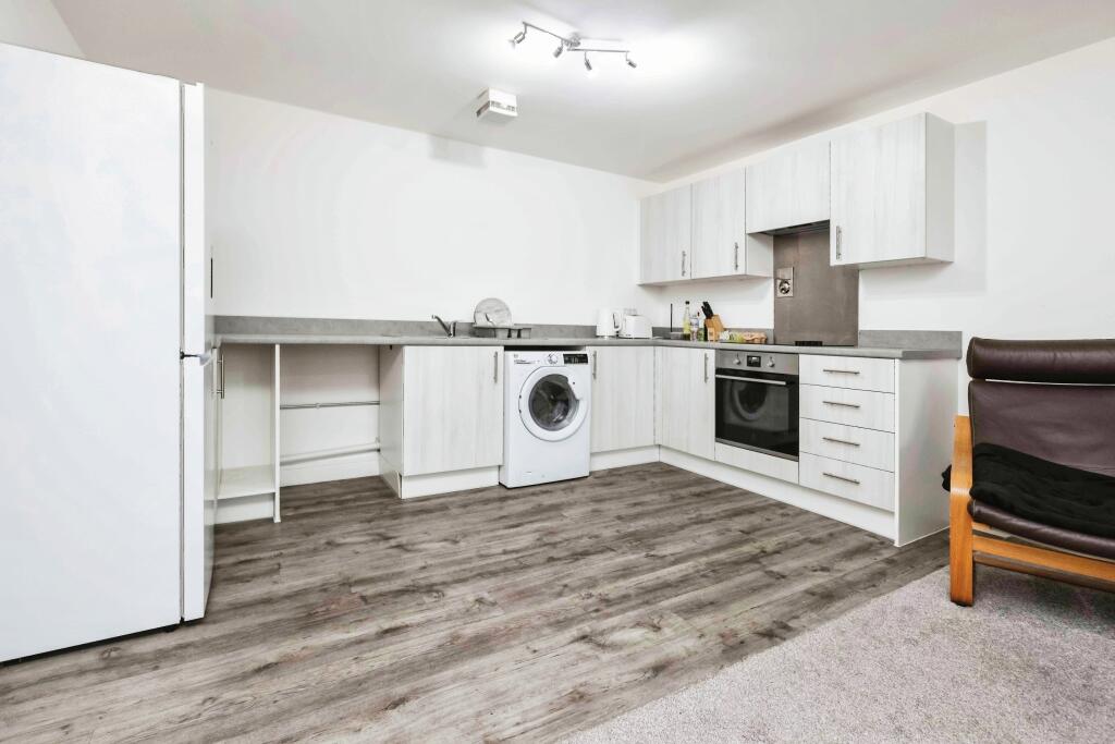 Additional image 11 of Tanners Way, Birmingham, West Midlands, B29