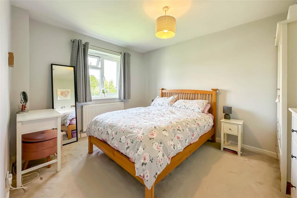 Additional image 5 of The Ridgeway, St. Albans, Hertfordshire, AL4