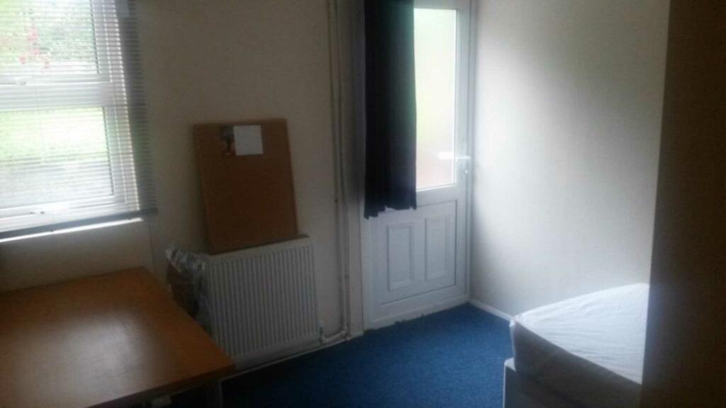 Additional image 5 of Holliers Way, Hatfield