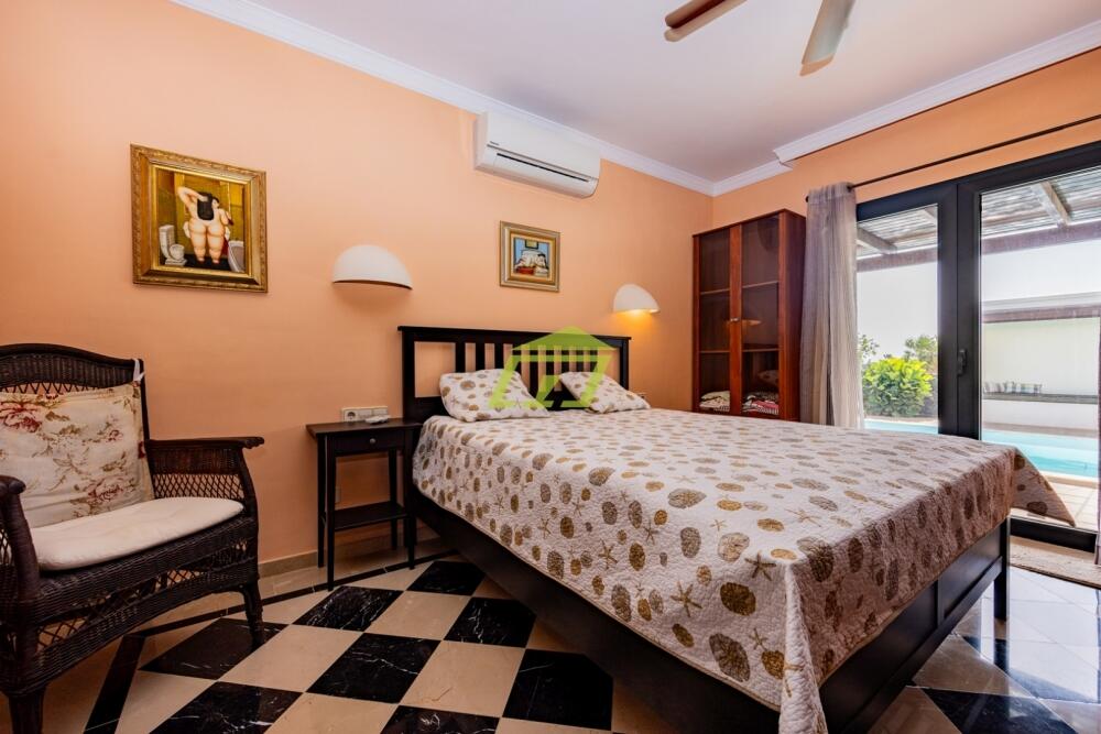 Additional image 3 of Canary Islands, Lanzarote, Playa Blanca, Spain