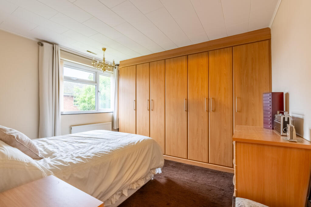 Additional image 11 of Manor Drive, St. Albans, Hertfordshire, AL2