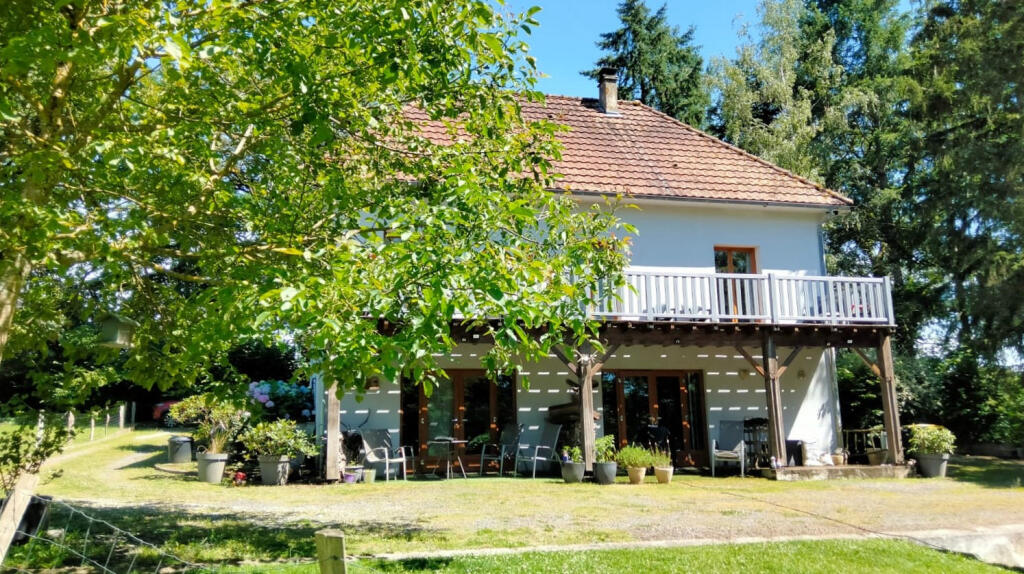 Primary image of Poitou-Charentes, Vienne, Pressac, France