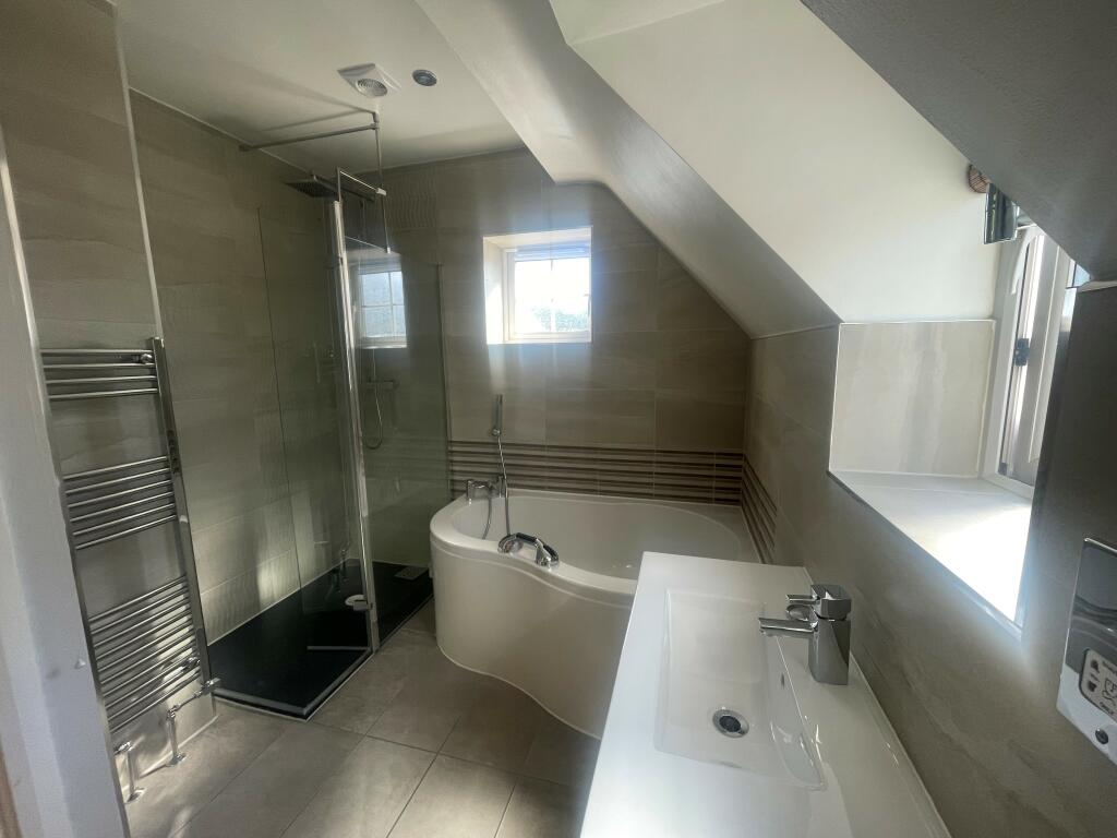 Additional image 10 of Lockley Crescent, HATFIELD