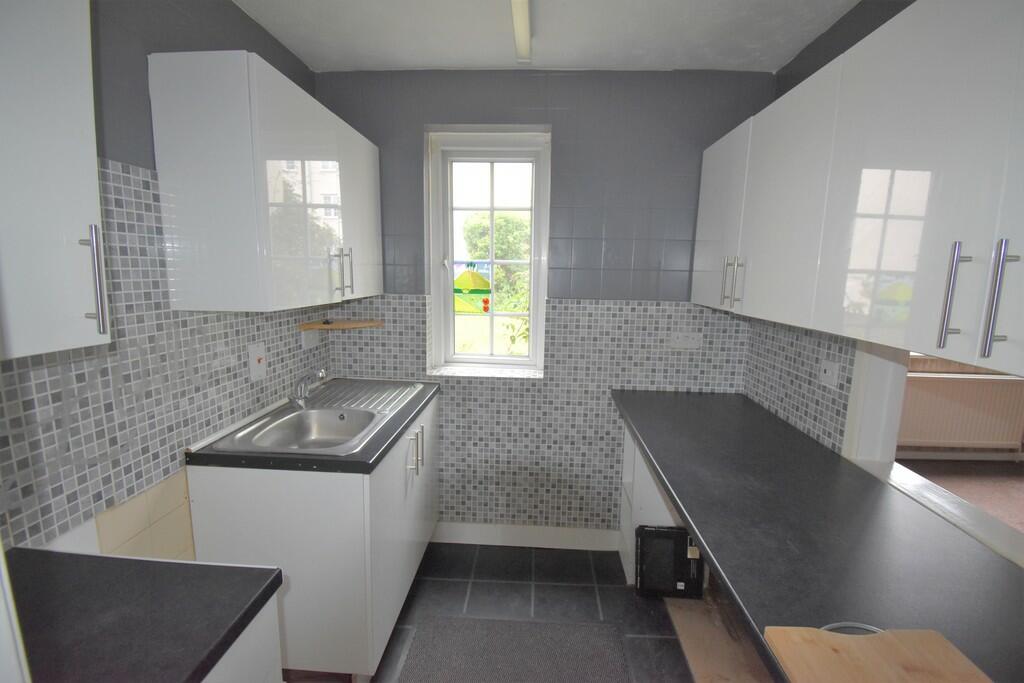 Additional image 4 of GUESSENS COURT, WELWYN GARDEN CITY.