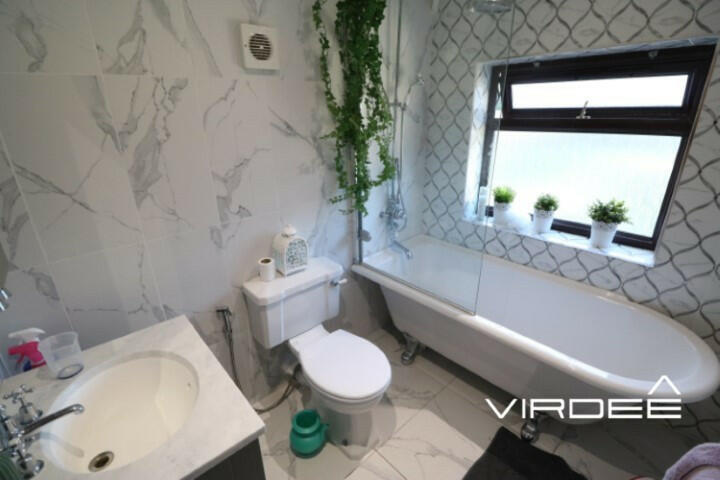 Additional image 11 of Copthall Road, Handsworth, West Midlands, B21