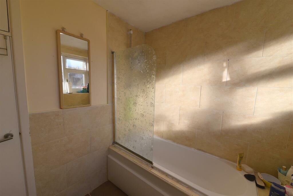 Additional image 11 of Savoy Close, Harborne, Birmingham