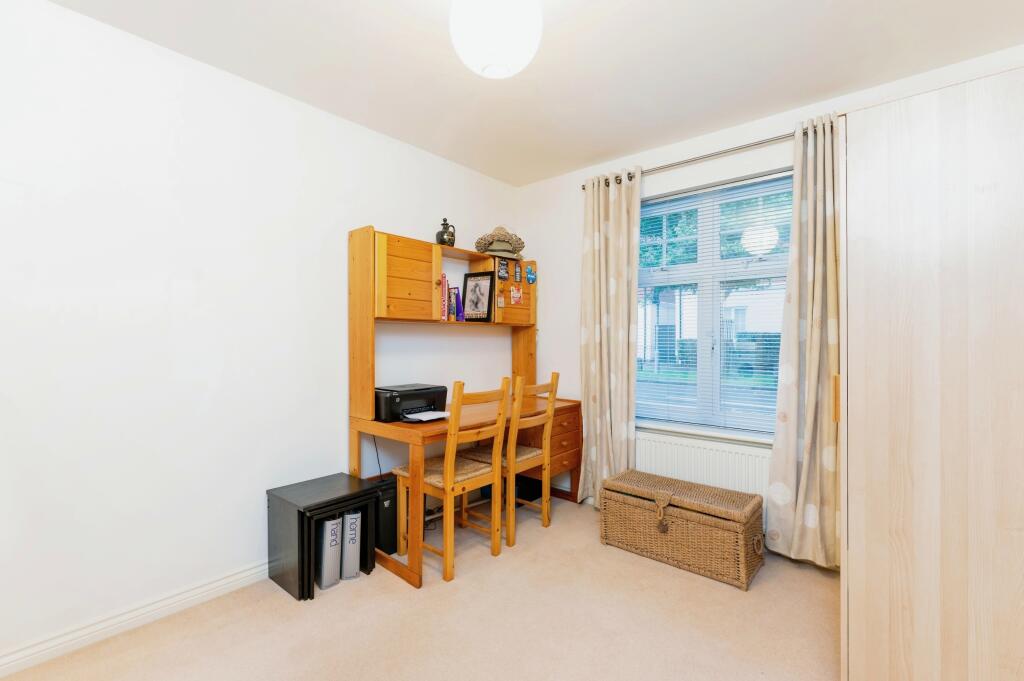 Additional image 14 of Brandwood Crescent, BIRMINGHAM, West Midlands, B30