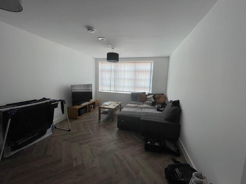 Additional image 2 of 123 Camden Street, Birmingham