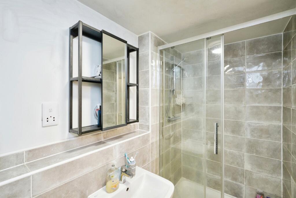 Additional image 13 of Wilberforce Way, Birmingham