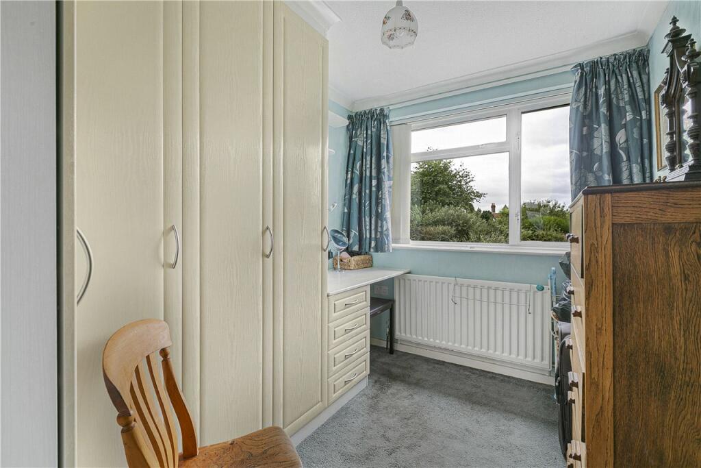 Additional image 11 of Wheatlock Mead, Redbourn, St. Albans, AL3