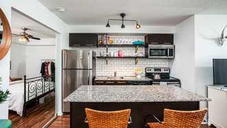 Additional image 2 of 1624-38 Joe Shuster Way