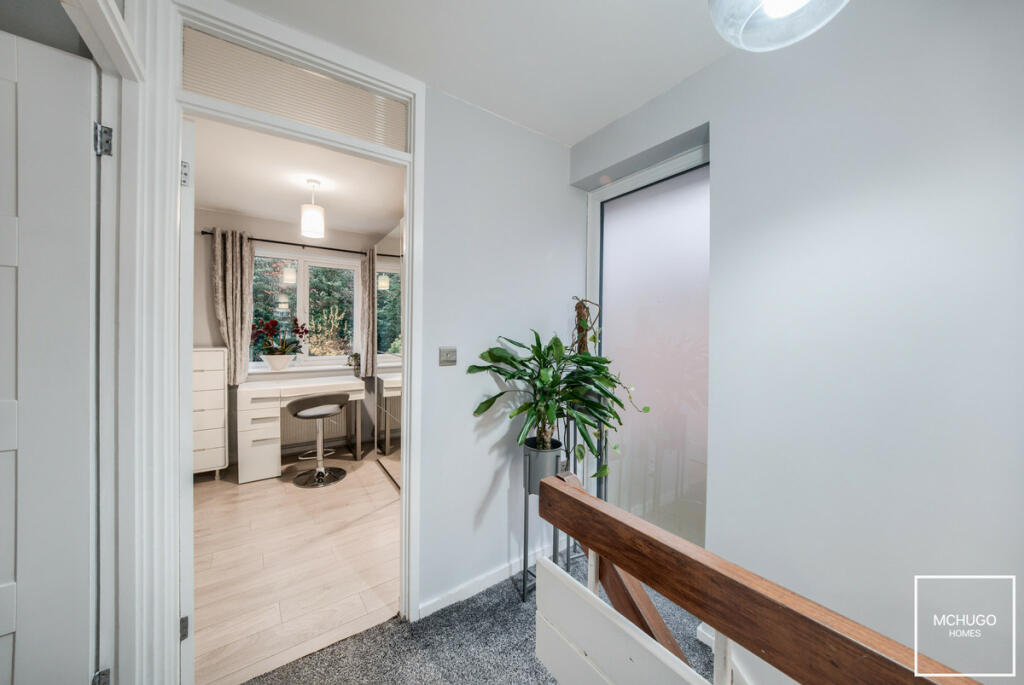 Additional image 12 of Niall Close, Edgbaston, B15