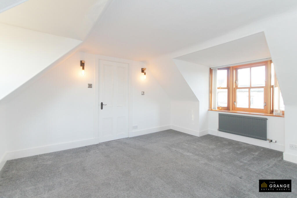 Additional image 26 of The Square, Cullen, AB56