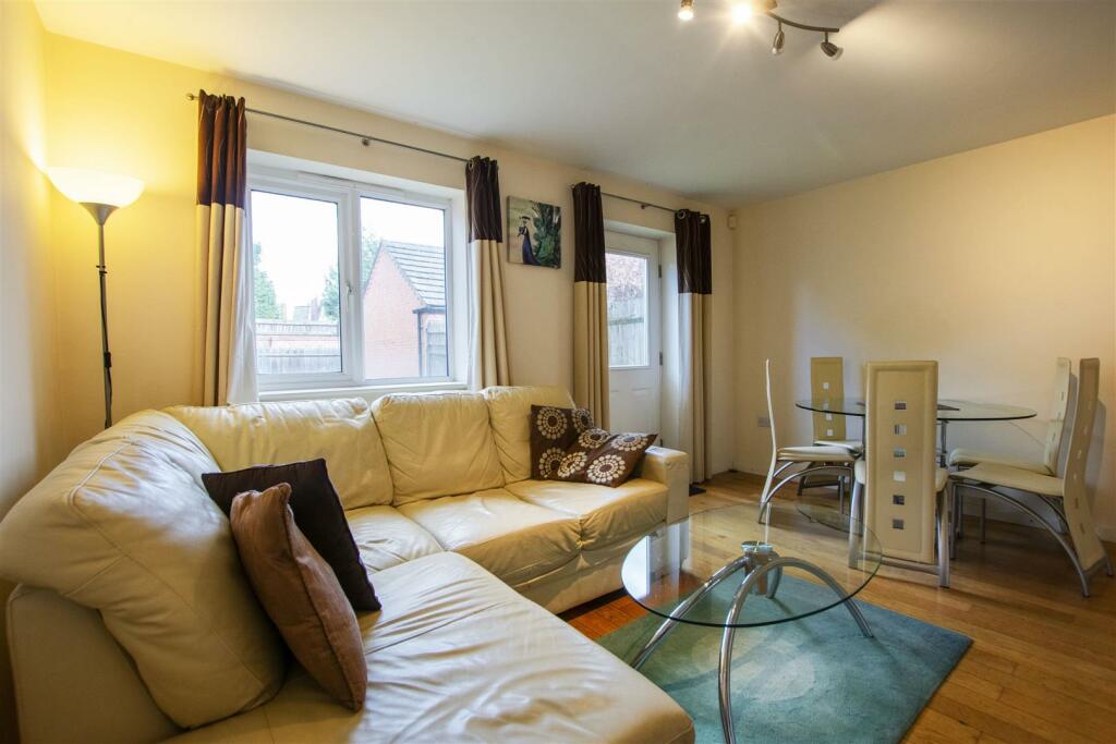 Additional image 5 of Ten Acre Mews, Birmingham, B30