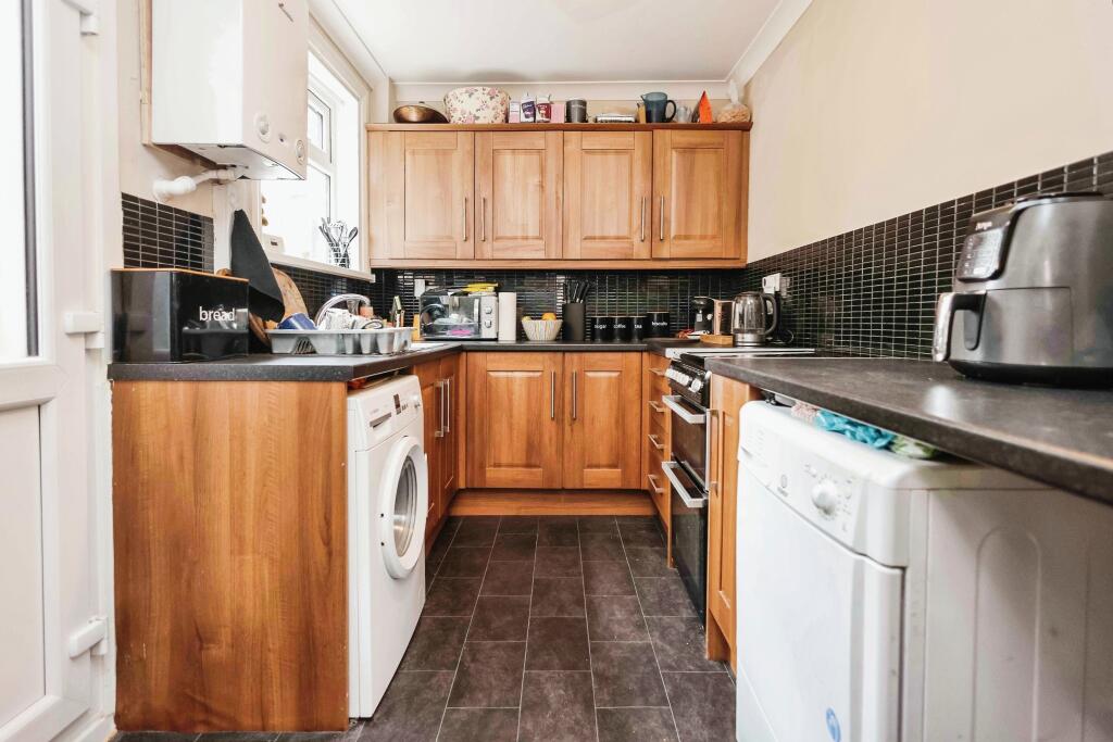 Additional image 2 of Marsh Lane, BIRMINGHAM, West Midlands, B23