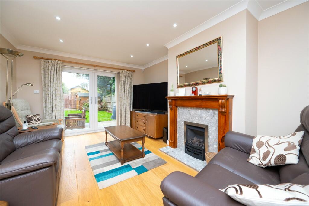 Additional image 4 of Forge End, St. Albans, Hertfordshire