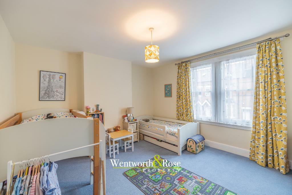 Additional image 13 of Stirling Road, Edgbaston, Birmingham, B16 9BD