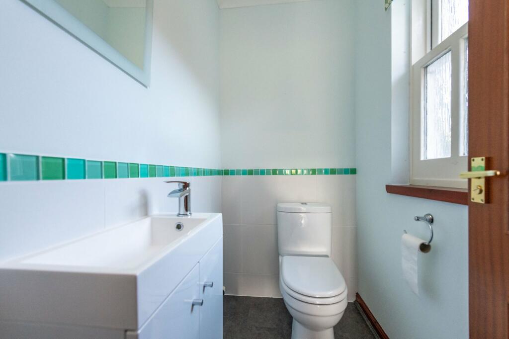 Additional image 23 of Craigmyle Road, Torphins, Banchory, AB31