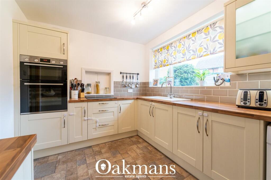 Additional image 24 of Merritts Hill, Birmingham