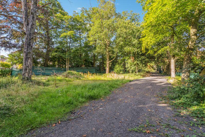 Additional image 10 of The Water Tower, Markyate