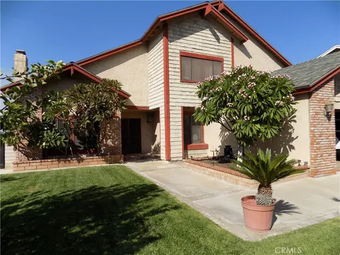 22914 Palm Avenue, Grand Terrace, CA 92313