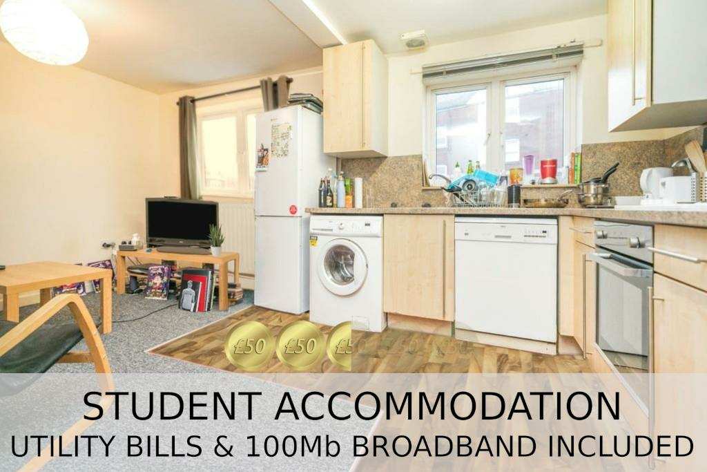 Additional image 6 of Apartment 16, The Brook