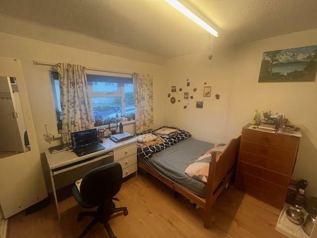 Additional image 10 of Grasdene Grove, Birmingham