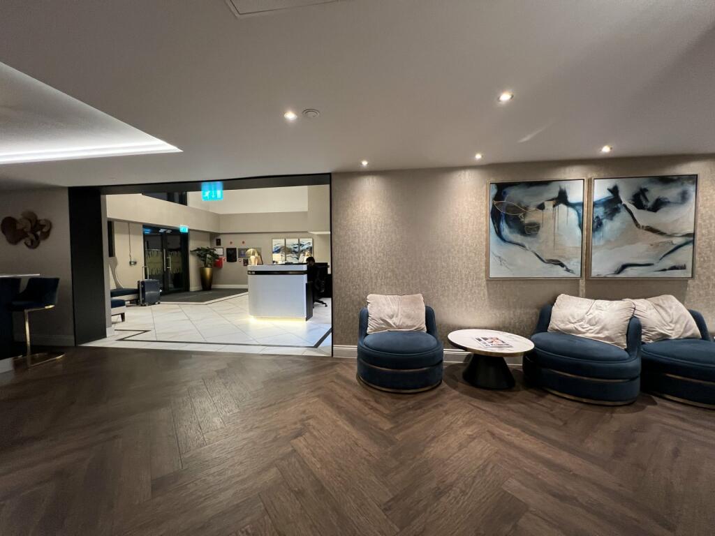 Additional image 9 of Broad Street, Birmingham, West Midlands, B15