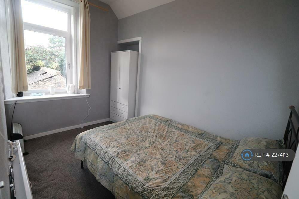 Additional image 4 of Holburn Street, Aberdeen, AB10