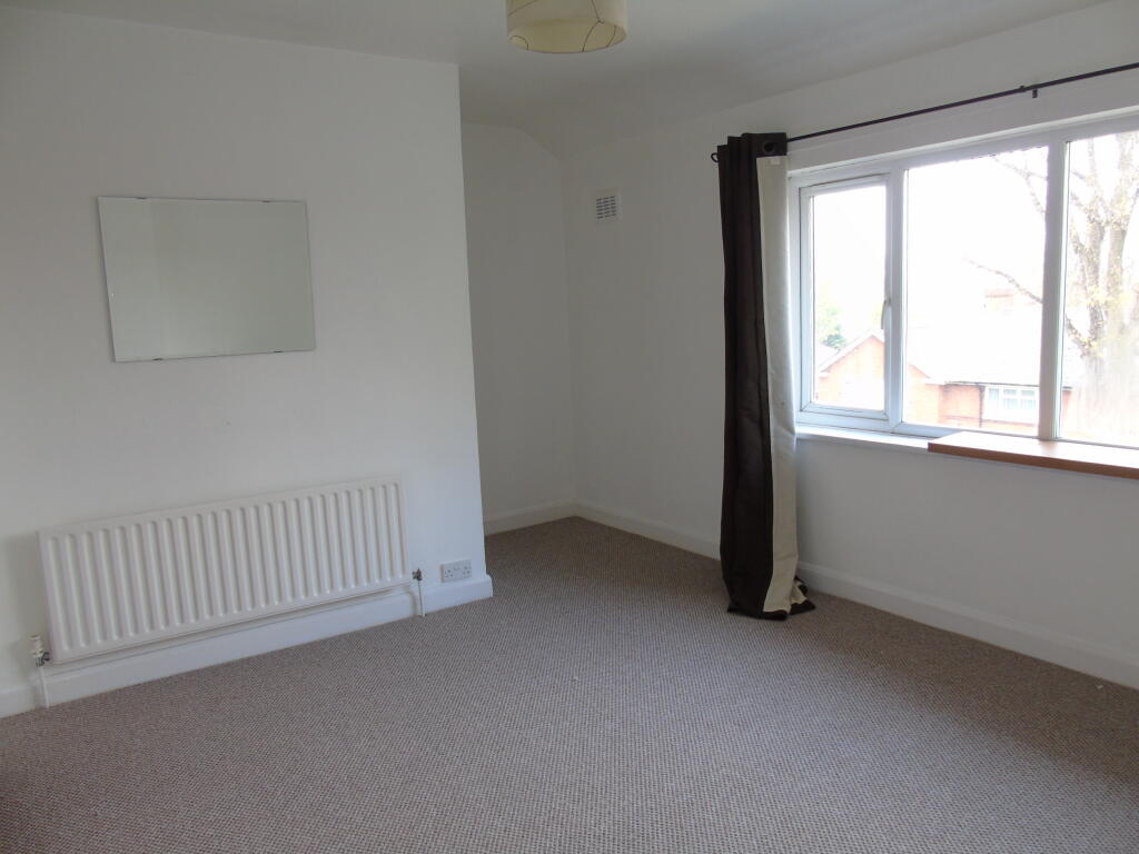 Additional image 7 of Tudbury Road, Northfield, B31