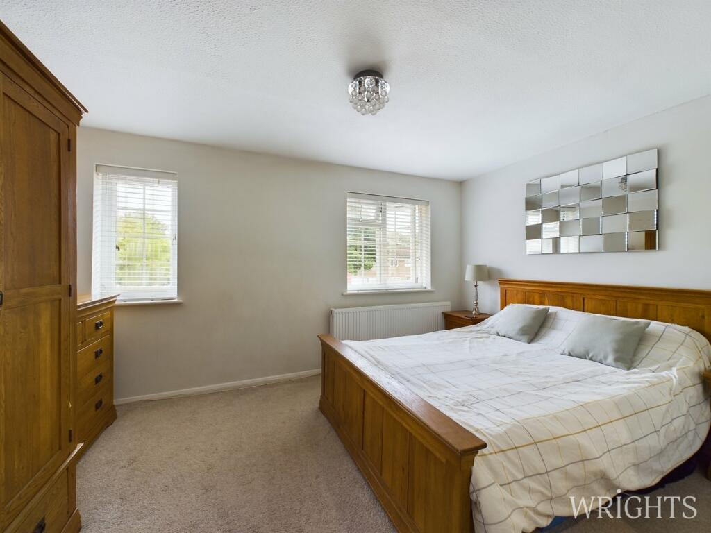 Additional image 14 of The Holt, WELWYN GARDEN CITY, AL7