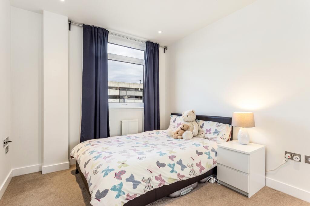 Additional image 5 of Ridgmont Road St. Albans AL1