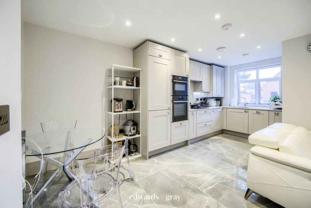 Additional image 3 of Claremont Gardens, Edgbaston, Birmingham, B15 3BA