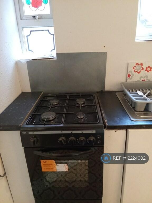 Additional image 14 of Cannon Hill Road, Birmingham, B12