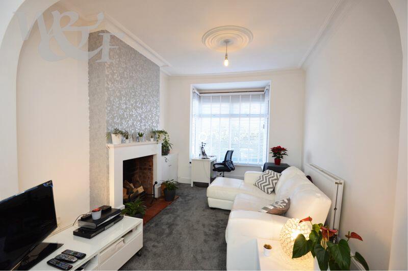 Additional image 5 of Hillaries Road, Erdington, Birmingham