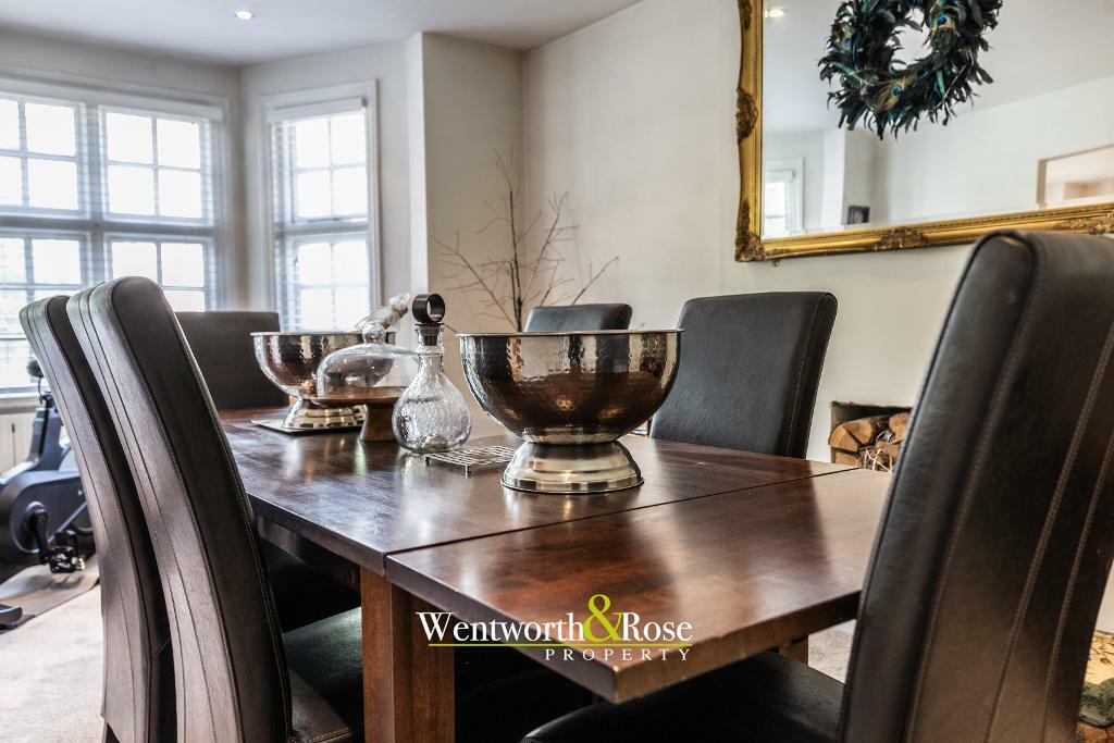 Additional image 7 of Holly Road, Edgbaston, Birmingham, B16 9NL