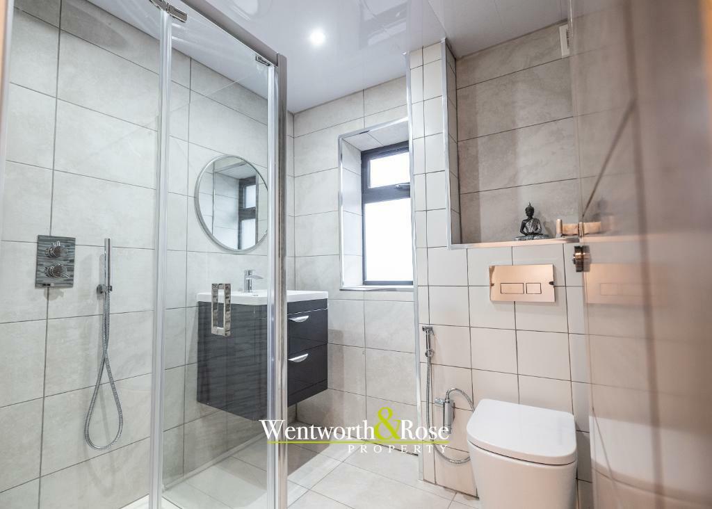 Additional image 45 of Westfield Road, Edgbaston, Birmingham, B15 3XA